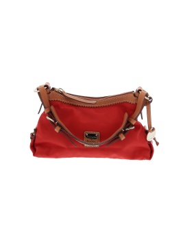 Dooney & Bourke Shoulder Bag (view 1)