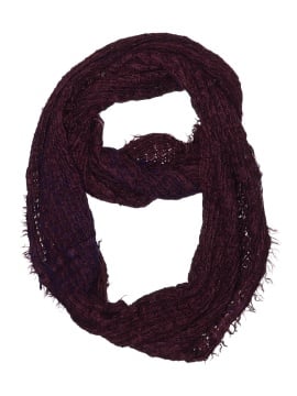 Unbranded Scarf (view 1)