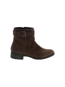 Cole Haan Size 9 (view 1)