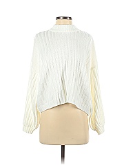 Princess Polly Pullover Sweater