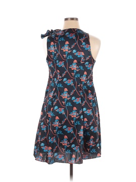 Thakoon Collective Casual Dress (view 2)