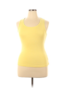 Unbranded Tank Top (view 1)