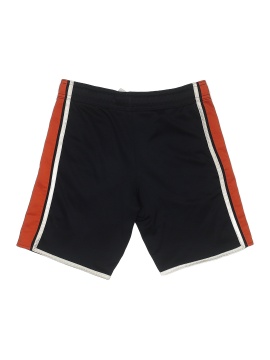 Gap Kids Size 8 (view 2)