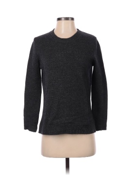 Otte Pullover Sweater (view 1)