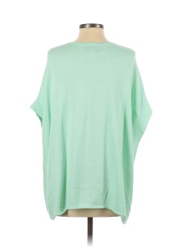 Zoe Couture Short Sleeve Top (view 2)