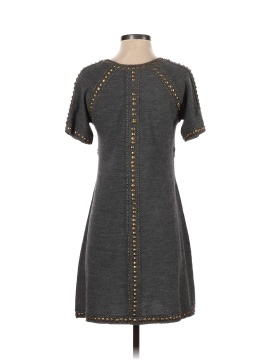 Tracy Reese Casual Dress (view 2)