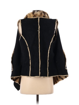 Dolce Cabo Vest (view 2)