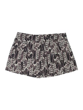 StyleMint Shorts (view 1)