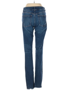 DL1961 Jeans (view 2)