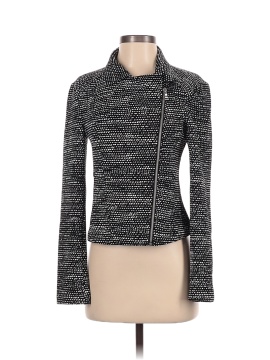 Express Outlet Jacket (view 1)