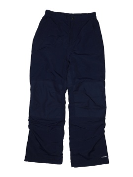 Lands' End Size 10 (view 1)