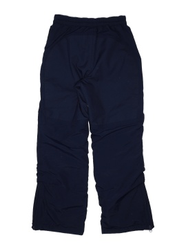 Lands' End Size 10 (view 2)