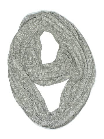 Hollister Scarf (view 1)