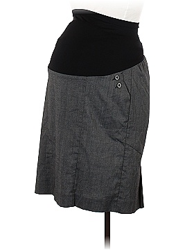 Motherhood Size Lg Maternity (view 1)