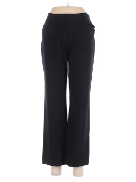 Ann Taylor LOFT Outlet Dress Pants (view 1)