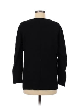 Philosophy Republic Clothing Pullover Sweater (view 2)