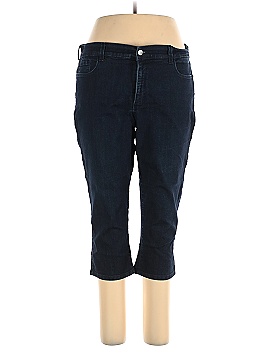 Not Your Daughter's Jeans Size 16 (view 1)