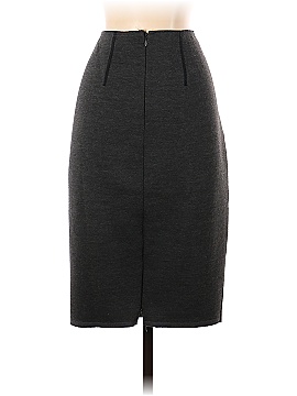 Ann Taylor Casual Skirt (view 2)