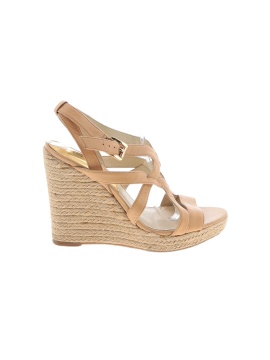 MICHAEL Michael Kors Size 8 (view 1)