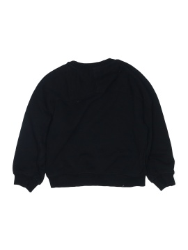 Zara Size 3T (view 2)