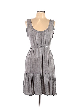 Max & Co Casual Dress (view 1)