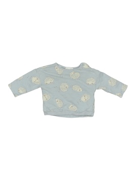 Zara Size 0-3 mo (view 1)