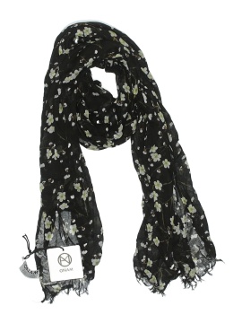Assorted Brands Scarf (view 1)