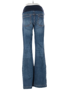 Gap - Maternity Jeans (view 2)