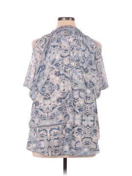 Jennifer Lopez Size XL (view 2)