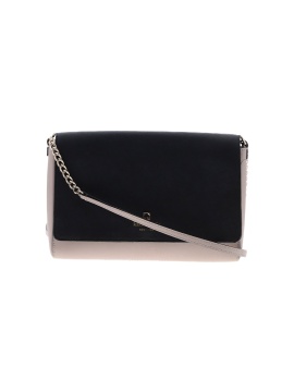 Kate Spade New York Leather Crossbody Bag (view 1)