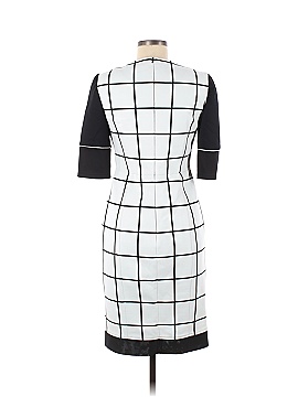 Karen Millen Casual Dress (view 2)