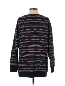 Joe's Jeans Pullover Sweater (view 2)