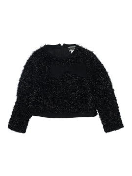 Roberta Di Roma Pullover Sweater (view 1)