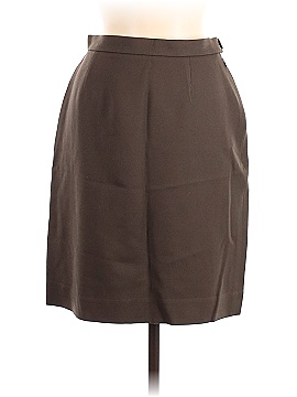 Guy Laroche Size 40 french (view 1)
