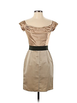 D&G Dolce & Gabbana Casual Dress (view 1)