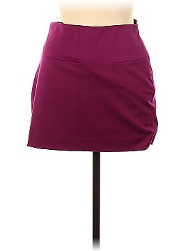 Express Casual Skirt (view 1)