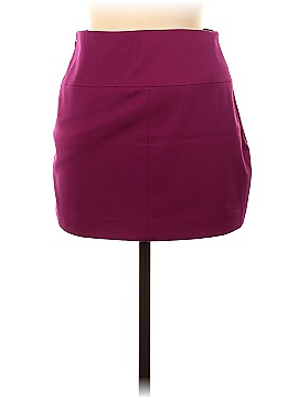 Express Casual Skirt (view 2)