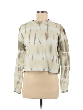 Joe's Jeans Sweatshirt (view 1)
