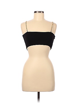 Shein Sleeveless Top (view 1)