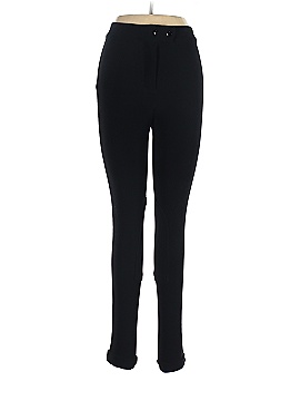 American Apparel Cords (view 1)