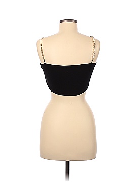 Shein Sleeveless Top (view 2)