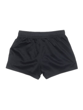 Nike Size 6X (view 2)