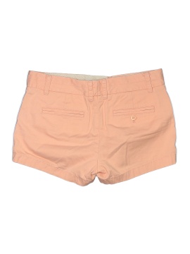 J.Crew Khaki Shorts (view 2)