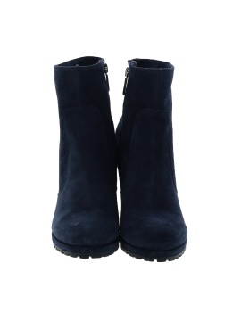 Karl Lagerfeld Paris Size 8 1/2 (view 2)