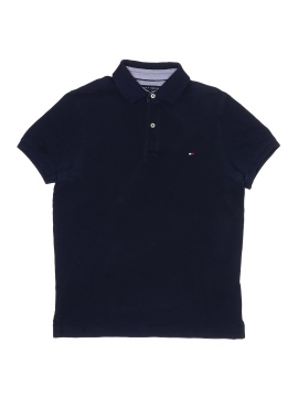 Tommy Hilfiger Size Small youth (view 1)
