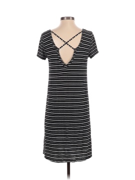 American Eagle Outfitters Casual Dress (view 2)