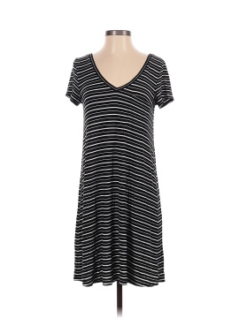 American Eagle Outfitters Casual Dress (view 1)