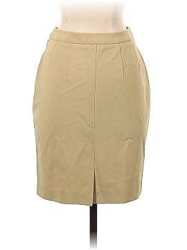 STRENESSE Casual Skirt (view 2)