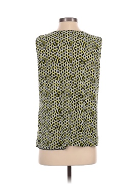 Jones New York Sleeveless Top (view 2)