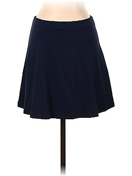 Marcia Casual Skirt (view 1)